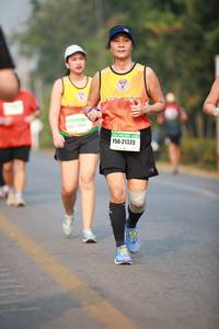 BIB: 28093, 22013
                            <button type="button" onclick="openModal(9051774)" class="btn btn-primary btn-sm float-right btn-popup" data-toggle="modal" data-target=".modal-high-quality">
                        <i class="fas fa-shopping-cart"></i> Add to Cart
                    </button>
                                            <button type="button" onclick="isThisMe(9051774, true)" class="btn btn-success btn-sm float-right btn-popup btn-isme hidden" data-toggle="tooltip" data-placement="bottom" title="นี่คือรูปของคุณใช่ไหม คลิกที่นี่เพื่อเอาเข้าอัลบั้ม">
                        <i class="fas fa-plus"></i> Add to album
                    </button>
                    <button type="button" onclick="isThisMe(9051774, false)" class="btn btn-warning btn-sm float-right btn-popup btn-isnotme hidden">
                        <i class="fas fa-ban"></i> Remove from album
                    </button>